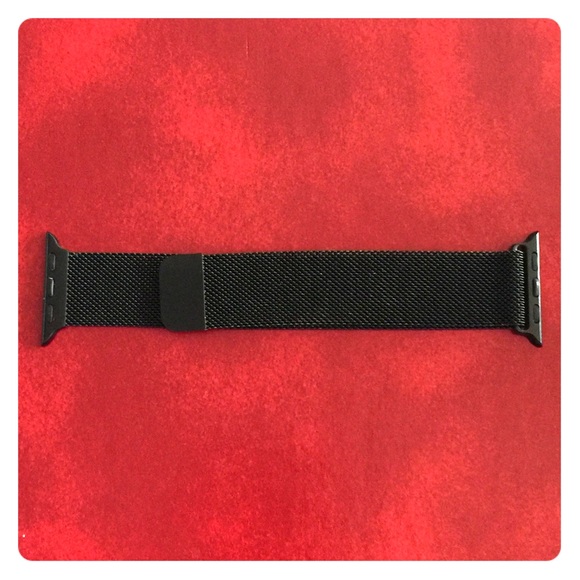 Other - Band for 38mm Apple Watch
